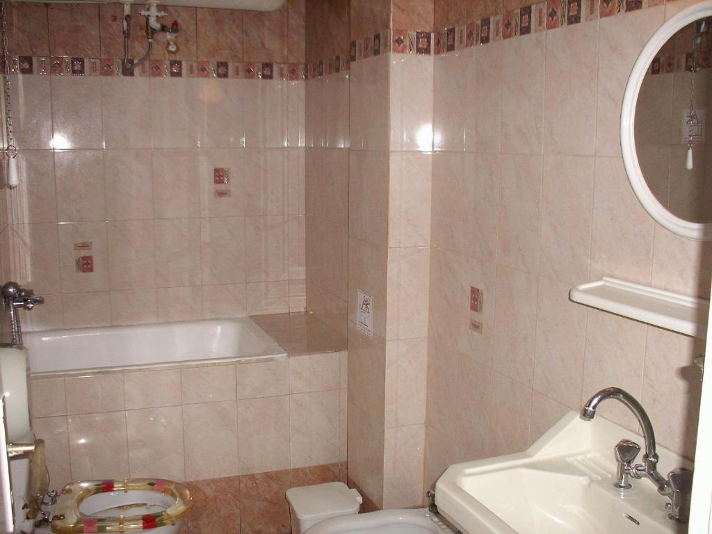 Auberge de jeunesse Athens House Chambre photo
